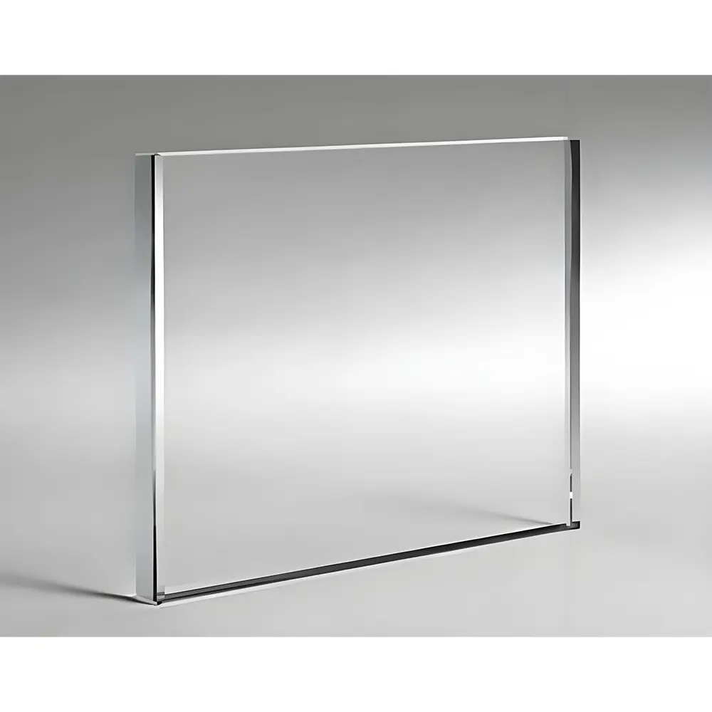 Product Display 1