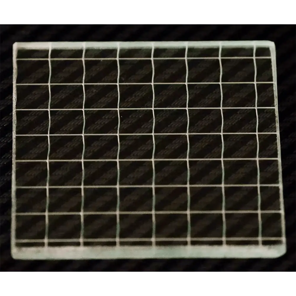 Product Display 1