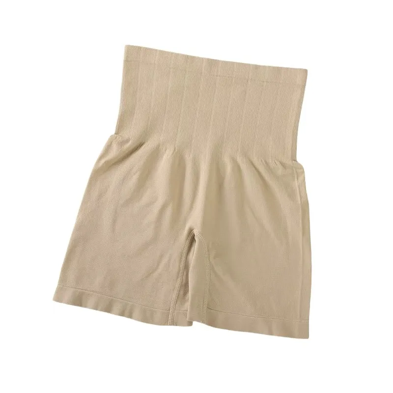 Ladies Underwear Fit