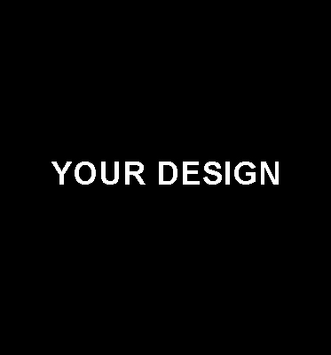 Packaging Options 2