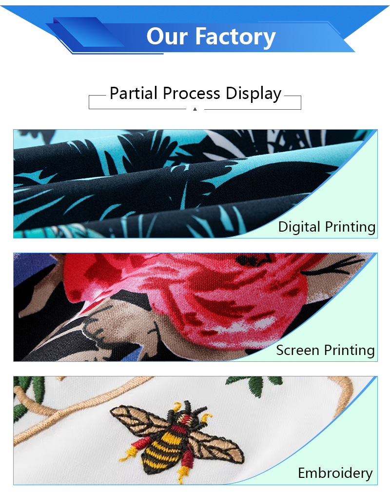 OEM ODM Custom Service 1