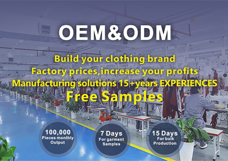 Product Banner