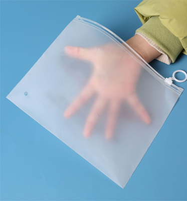 Label Style 4