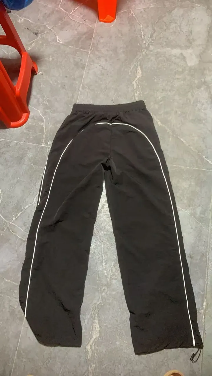 Sportswear Jacket Preview 8