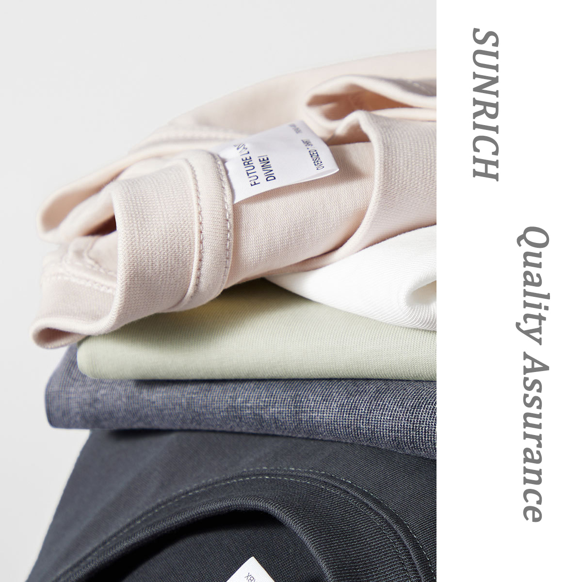 Casual Best Seller Mutil Color Custom Logo T Shirt Simple Plain Wholesale T-shirt Comfortable Versatile Tshirts