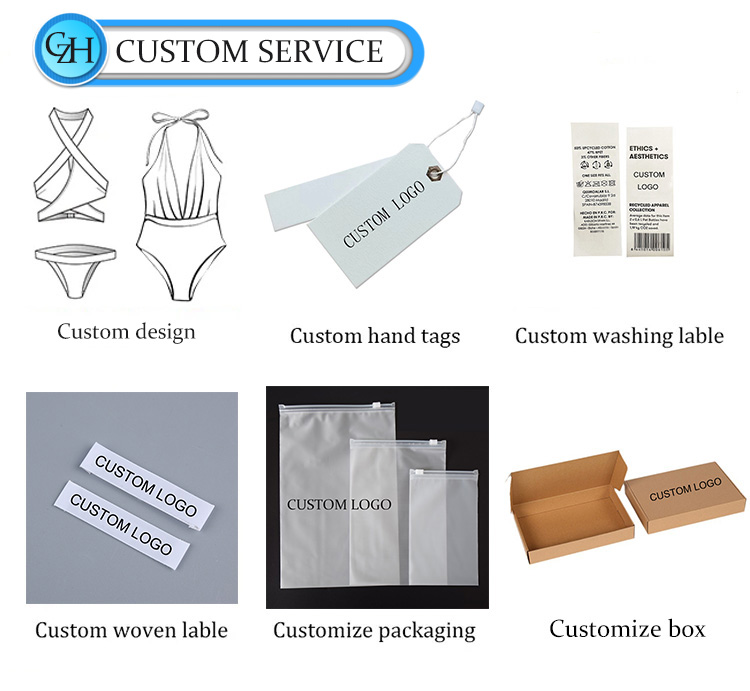 Factory Image 1
