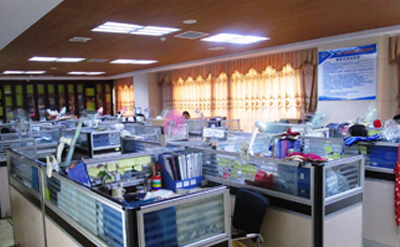 Factory Equipment 2
