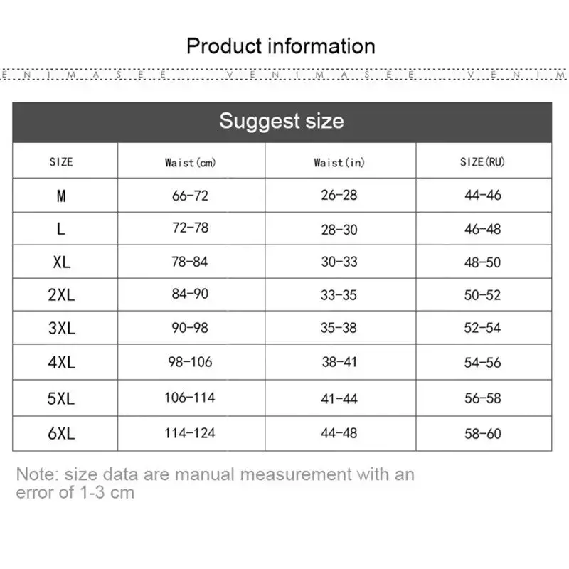 FARDLY Mens Underwear 100% Cotton Boxers Shorts Men Panties Soft Arrow Pants Classic Basics Boxershorts Male Comfort Boxers