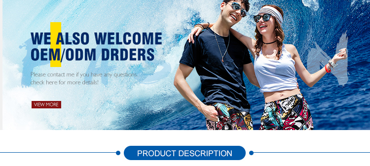 Resort Hawaii Print Men Summer Shirt Wholesale All Over Beach Custom Shirts Leisure Floral Beautiful Shirts