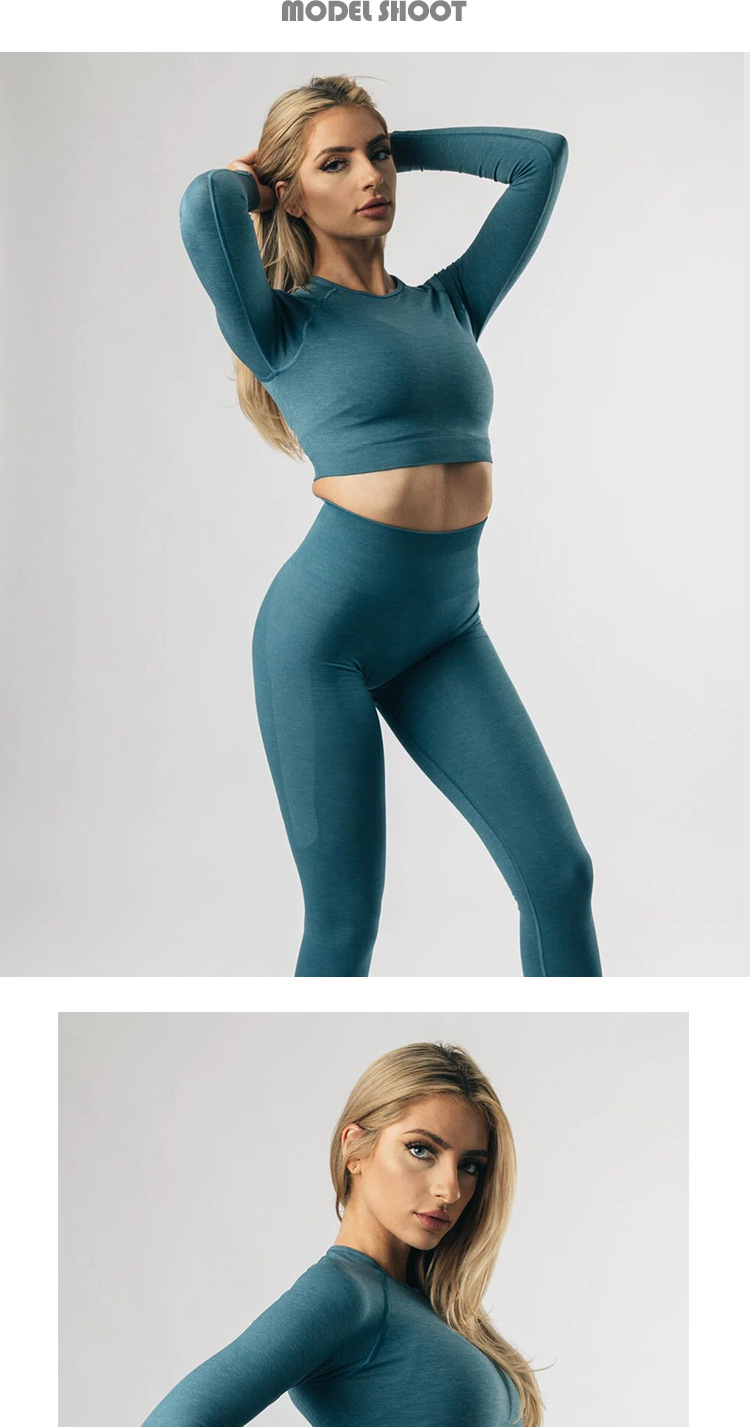 Product Detail 2