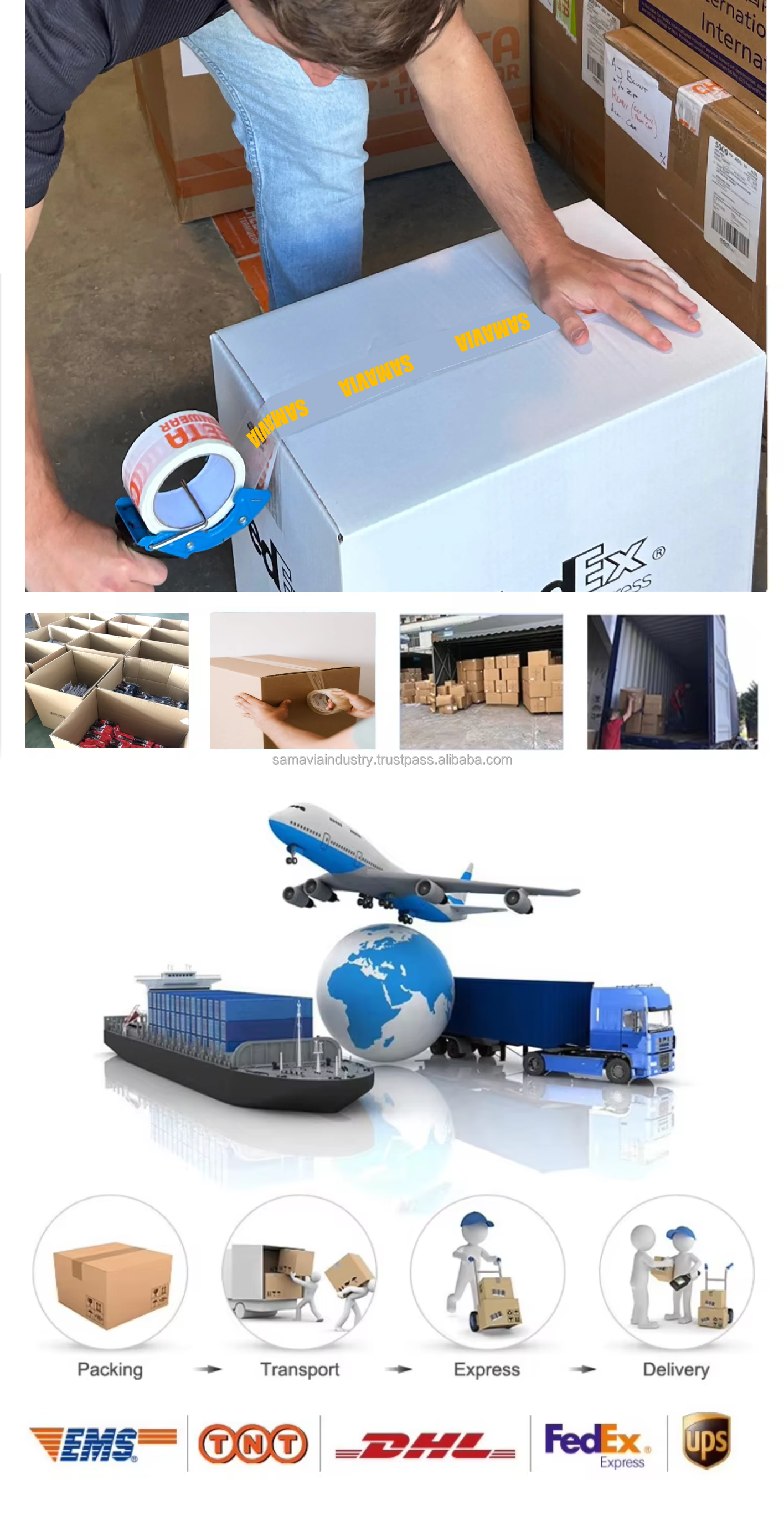 Product Detail Image