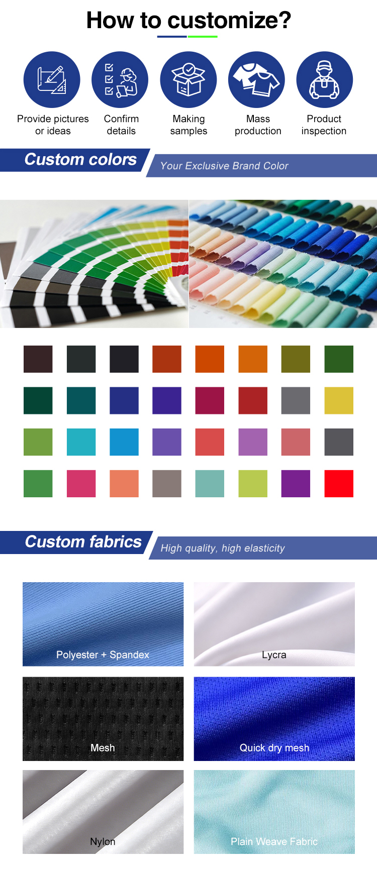 Product Display 3