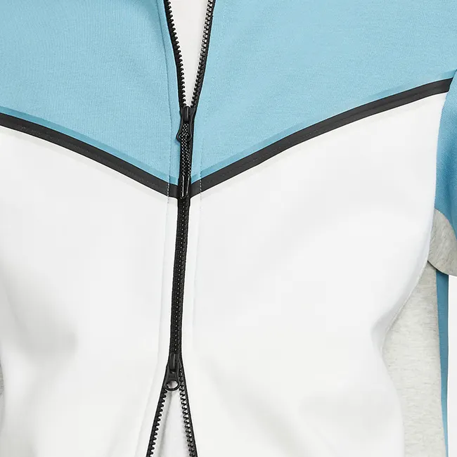 Mens activewear tracksuits design 5