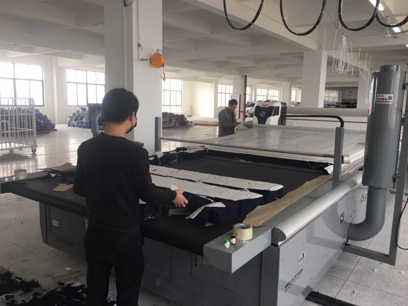 Factory Image