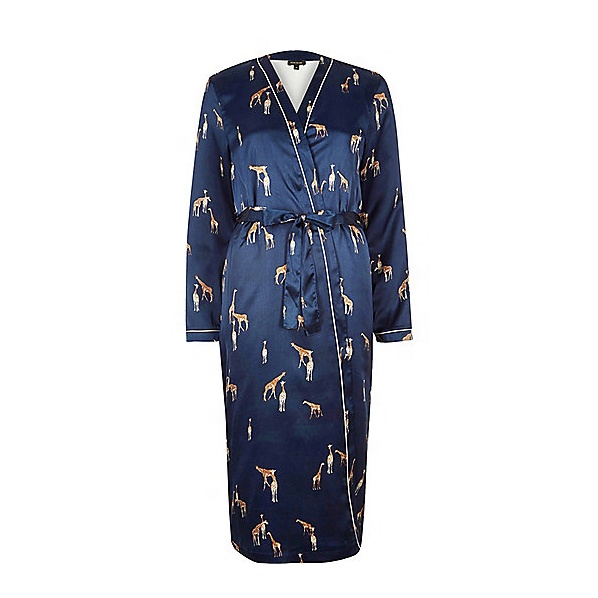 Men's Satin Pyjama Sleep Wears 100% Cotton Breathable Material