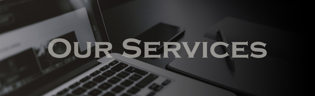 Services and Standards
