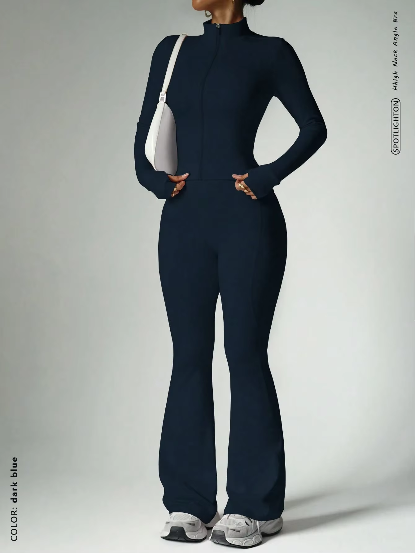 Activewear Lifestyle 14