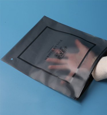 Label Style 2