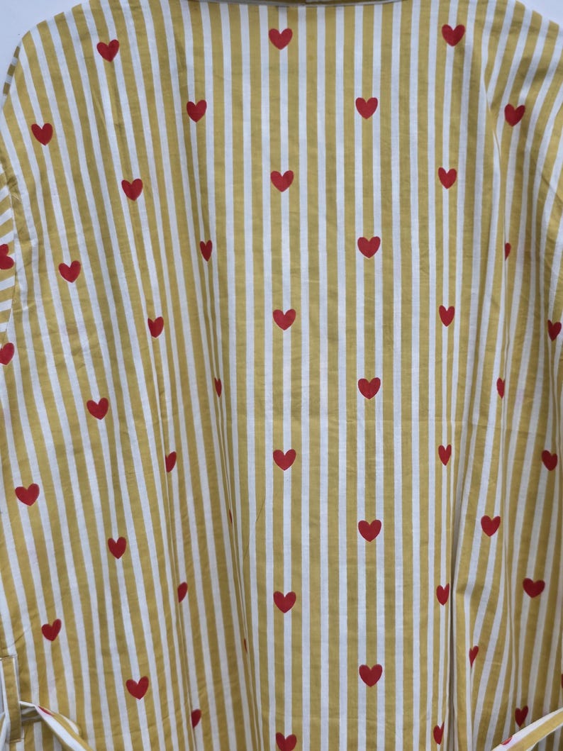 Product Detail 1