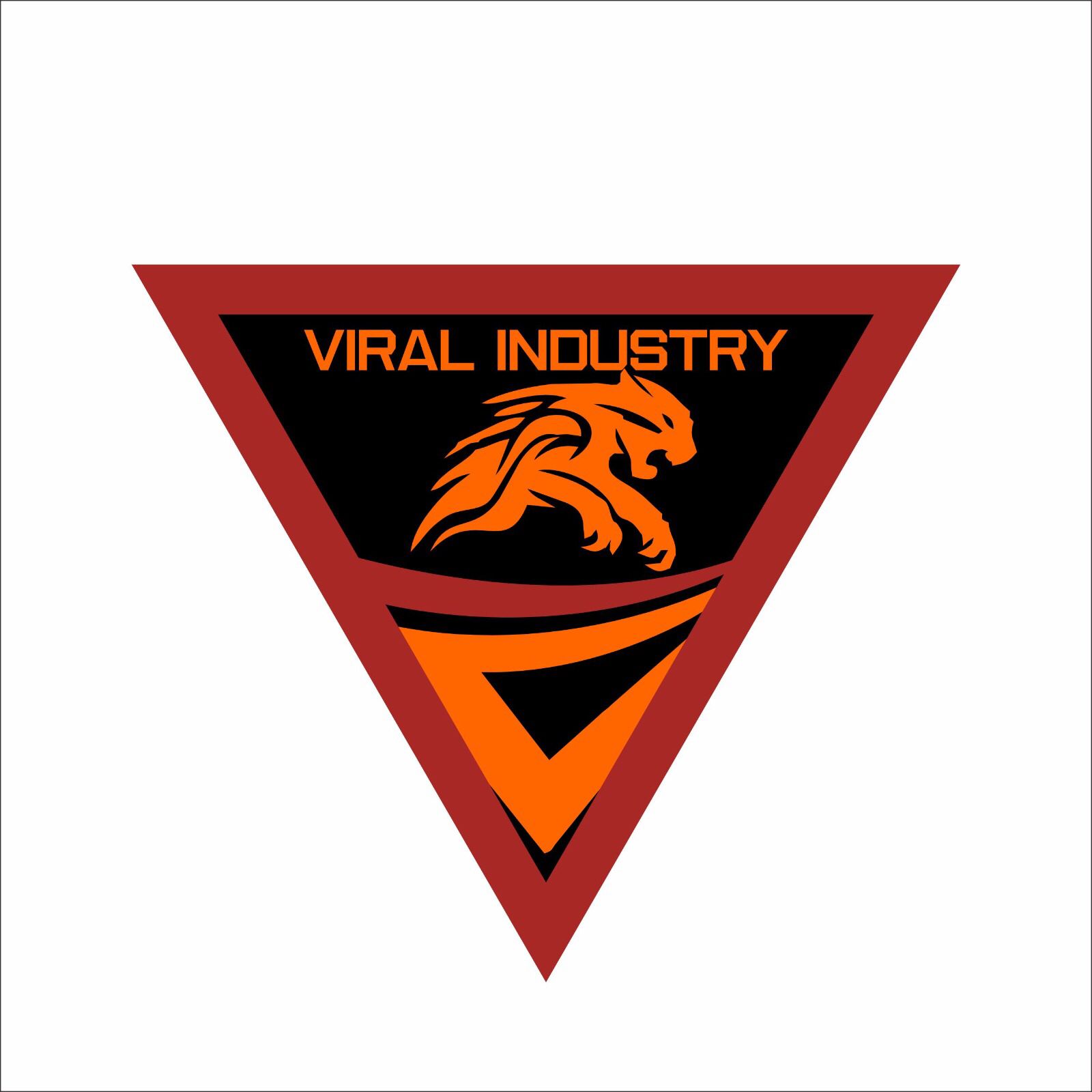 Production Facility