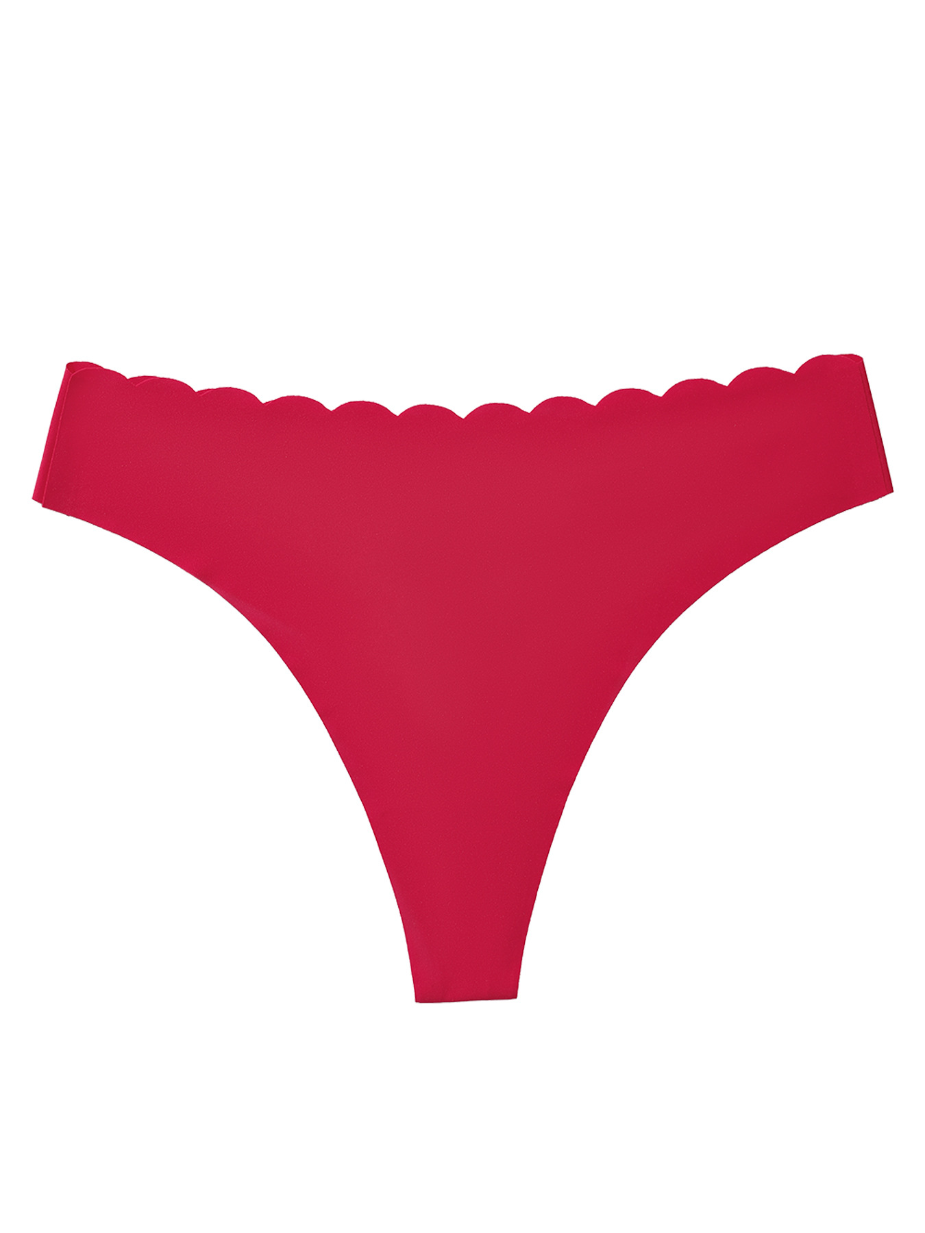 Underwear Production Factory Showcase