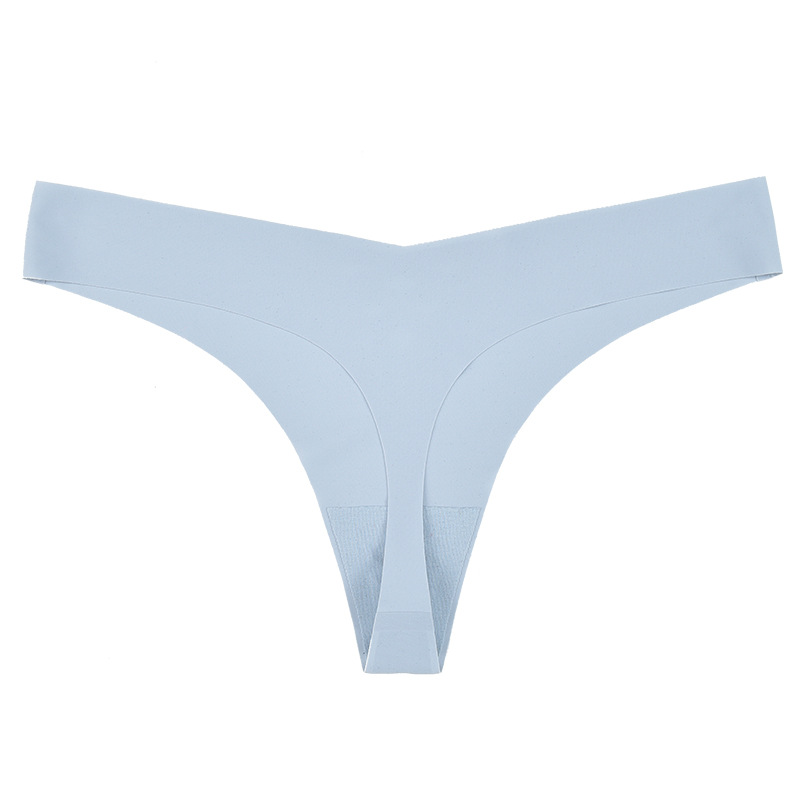 Product Detail 3