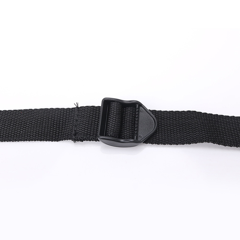Product Gallery 3