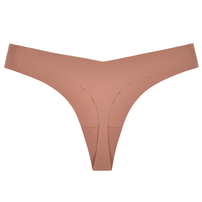 Product Detail 2