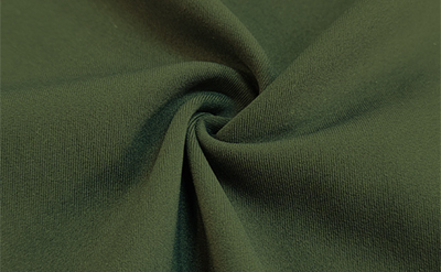 Biodegradable Fabrics