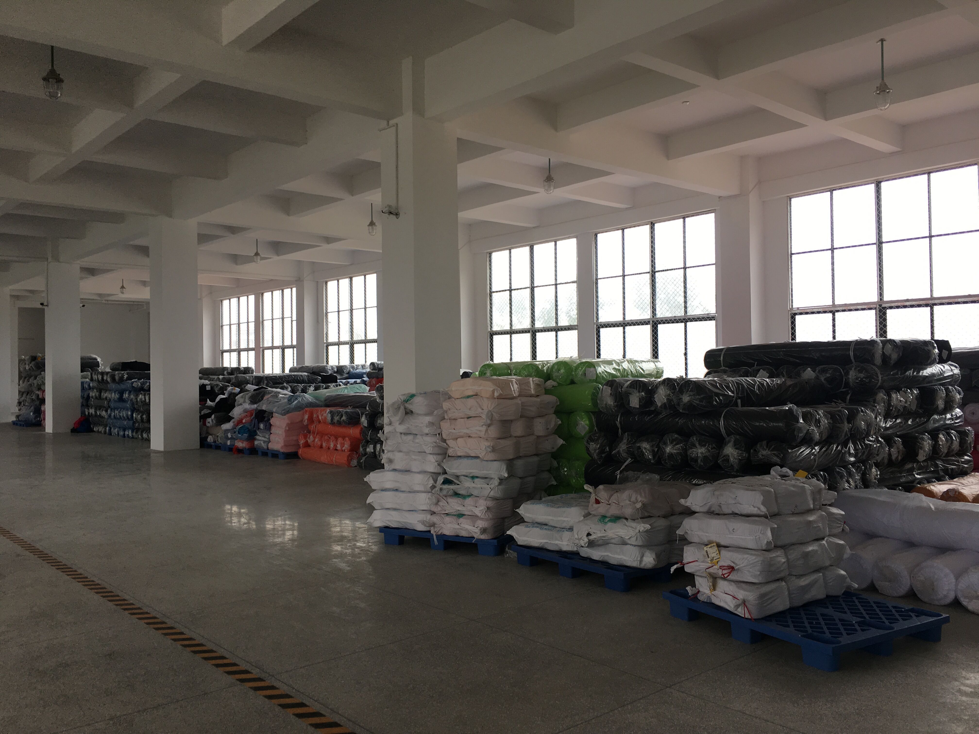 Factory Image