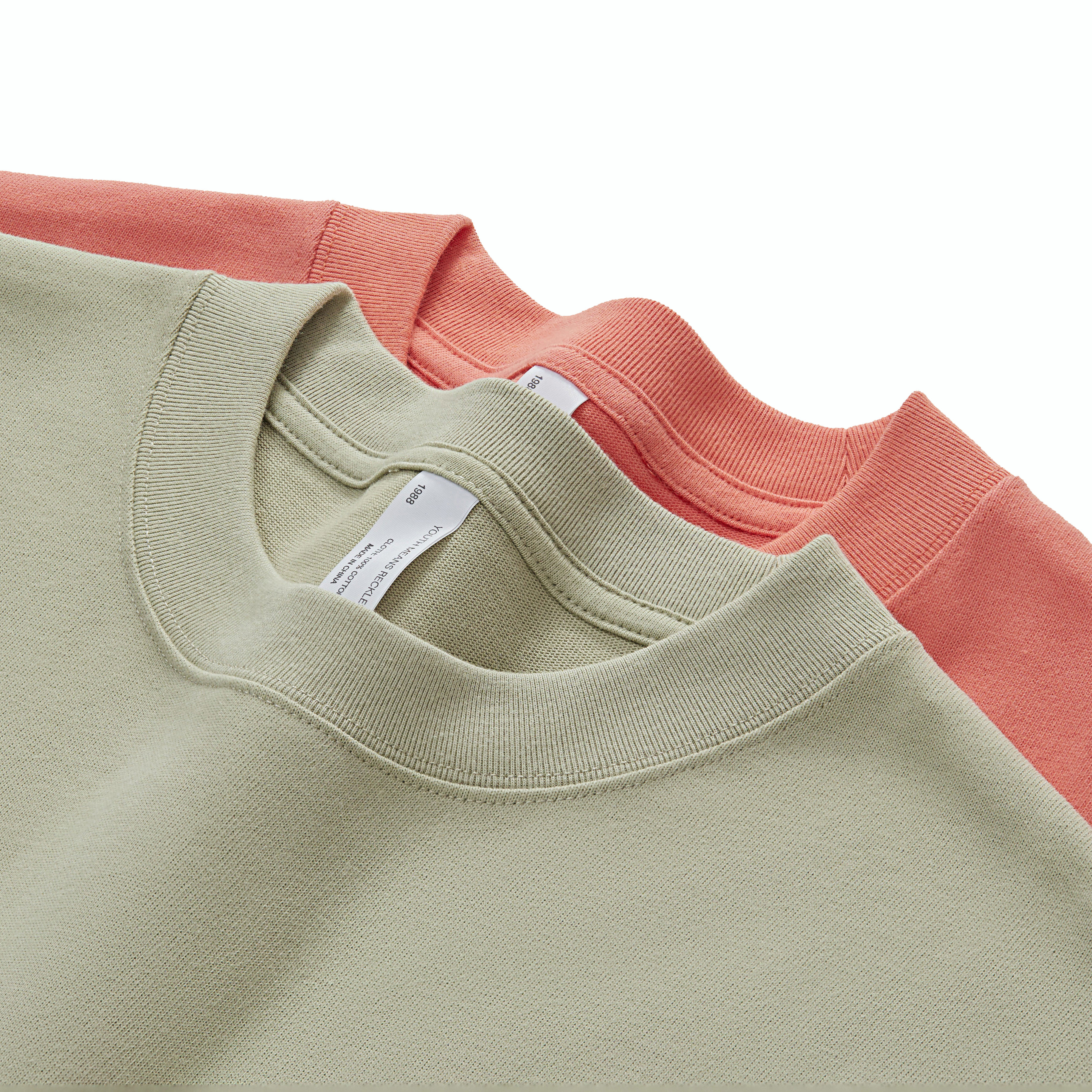 Casual Best Seller Mutil Color Custom Logo T Shirt Simple Plain Wholesale T-shirt Comfortable Versatile Tshirts