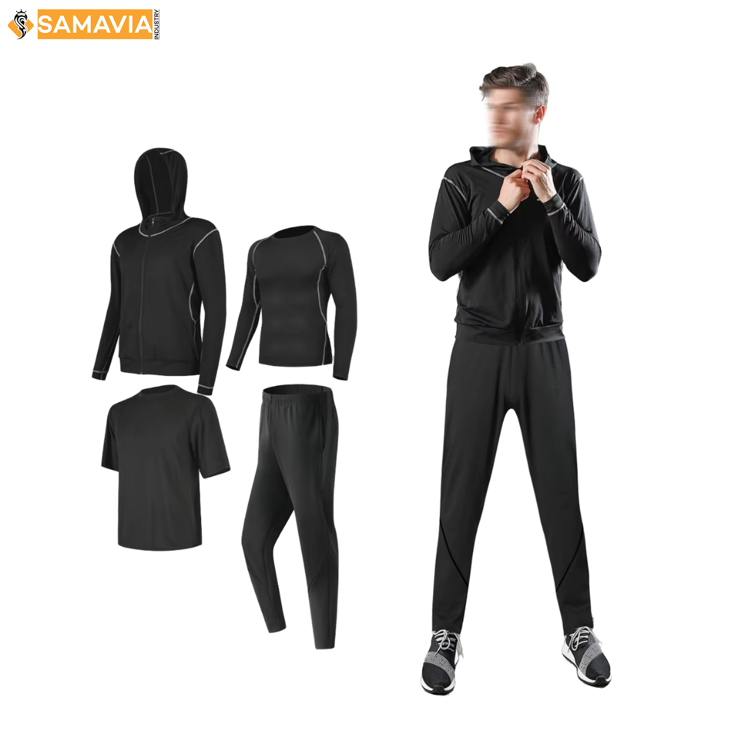 Product Image 4