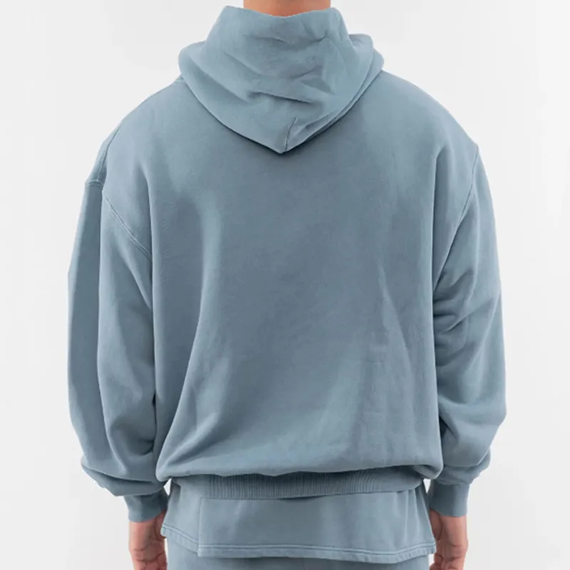 Custom Hoodie style 9