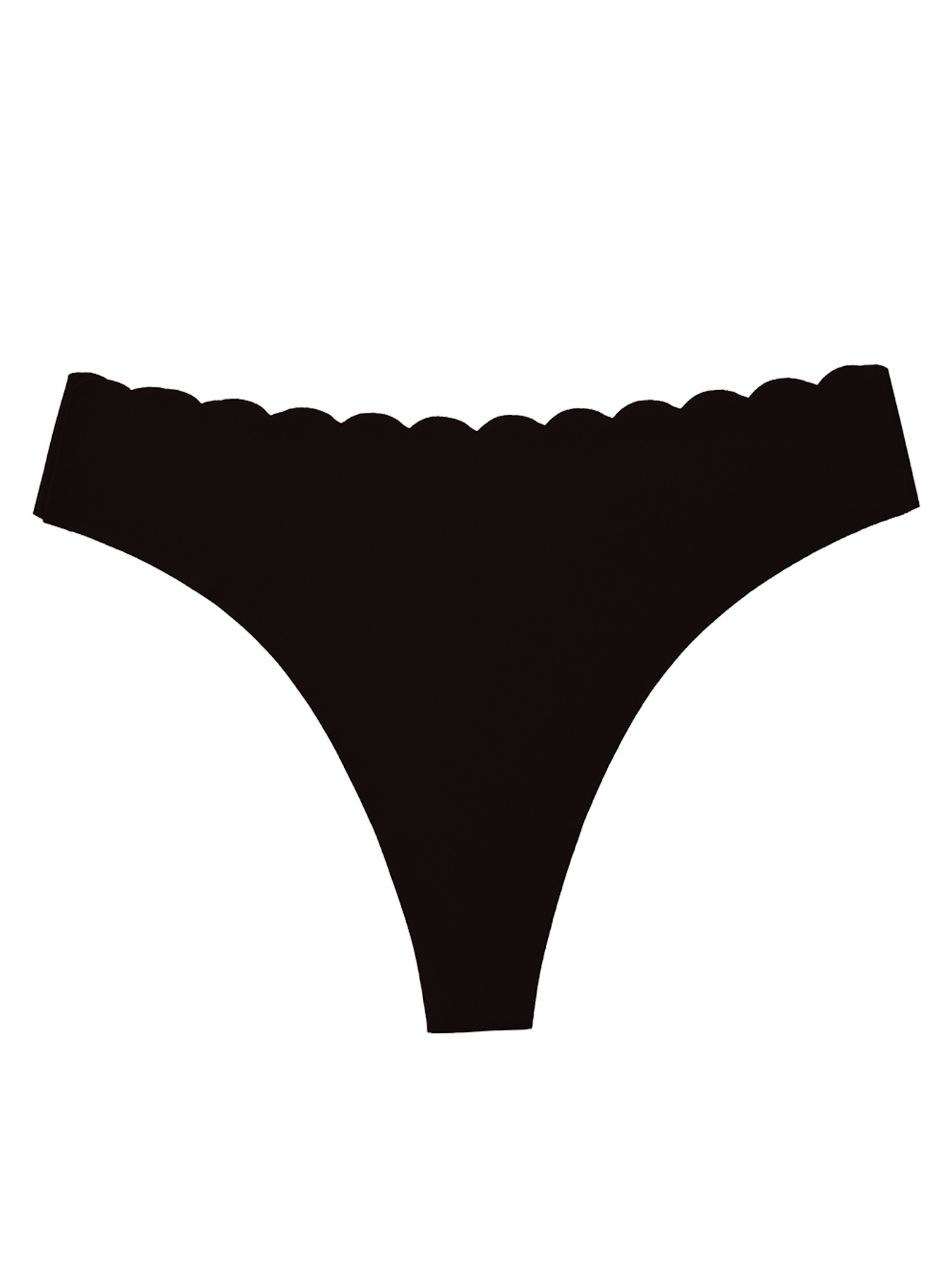 Underwear Factory Facility