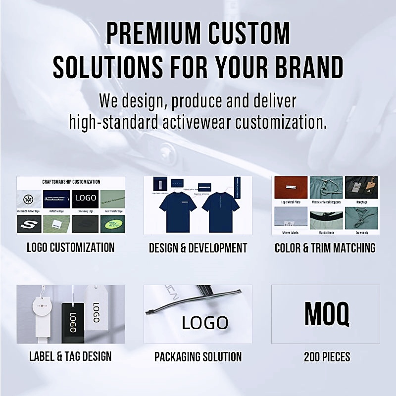 Wholesale Custom Casual Mid Hiking Pants OEM/ODM Outdoor Work Trousers Bulk Order Logo Size Packaging B2B Manufacturer