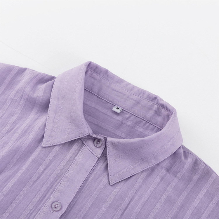 Product Showcase 5