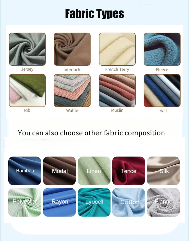 Custom Style options