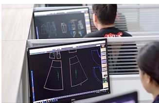 Manufacturing process 1