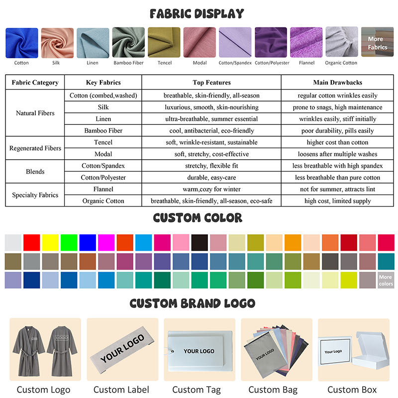 Women's Long Sleeve Maxi Nightgown Vintage French Sleep Dress Elegant Princess Nightwear Plus Size Lounge Wear Spring Autumn