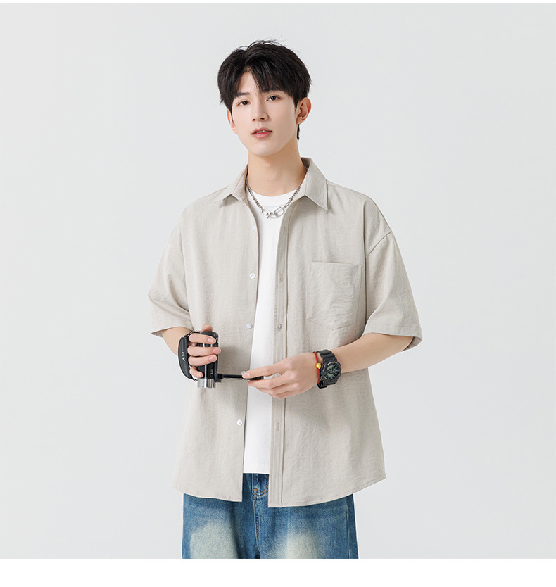 Product View 6