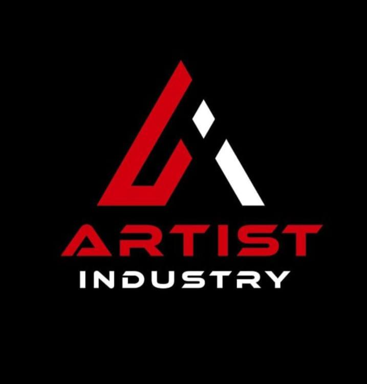 Company Profile