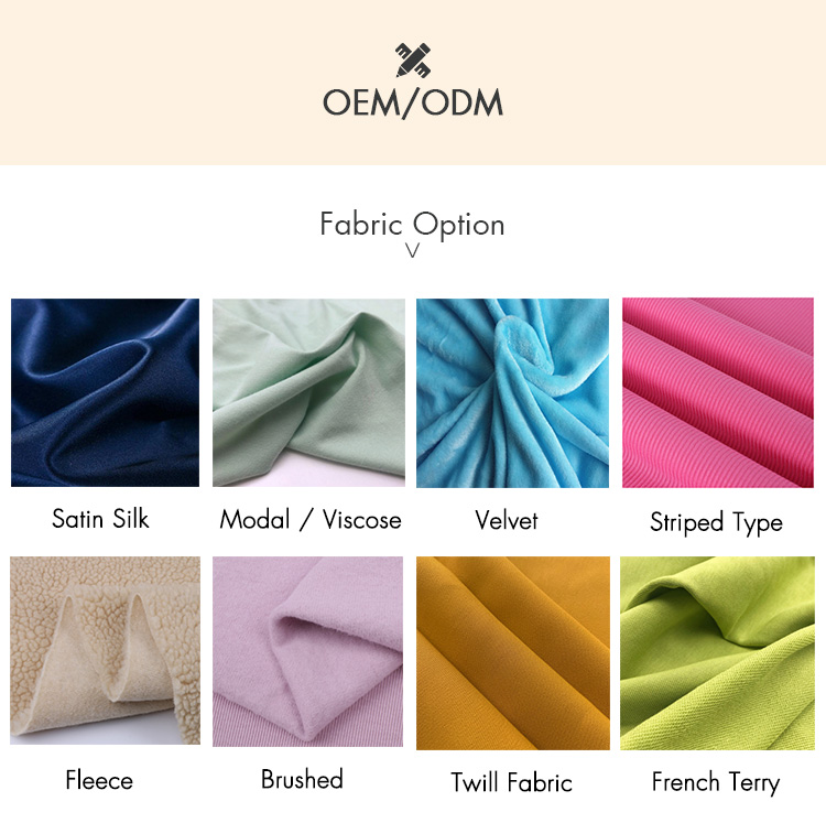 Customization Flow
