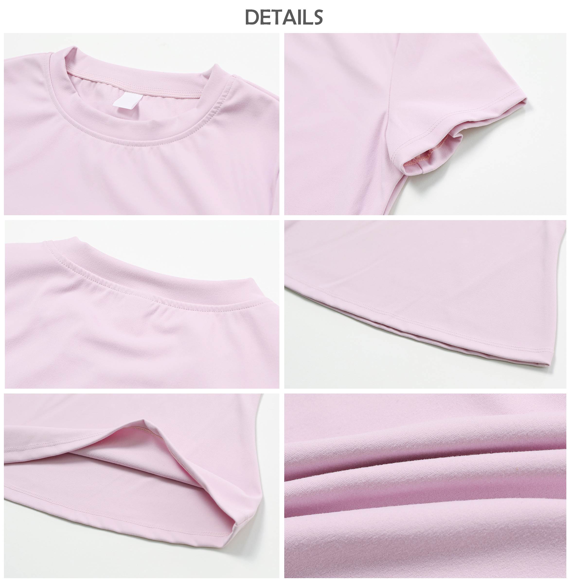 Product outline 2