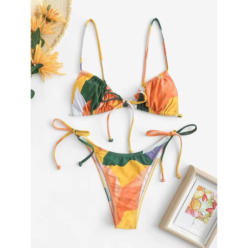 Bikini Collection Detail 2