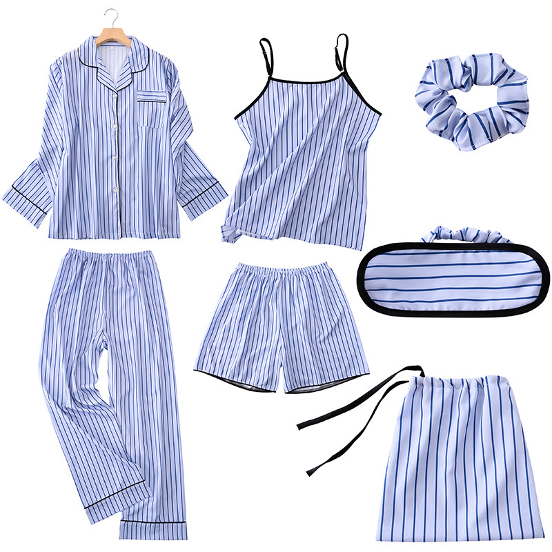 Pajamas Style 7