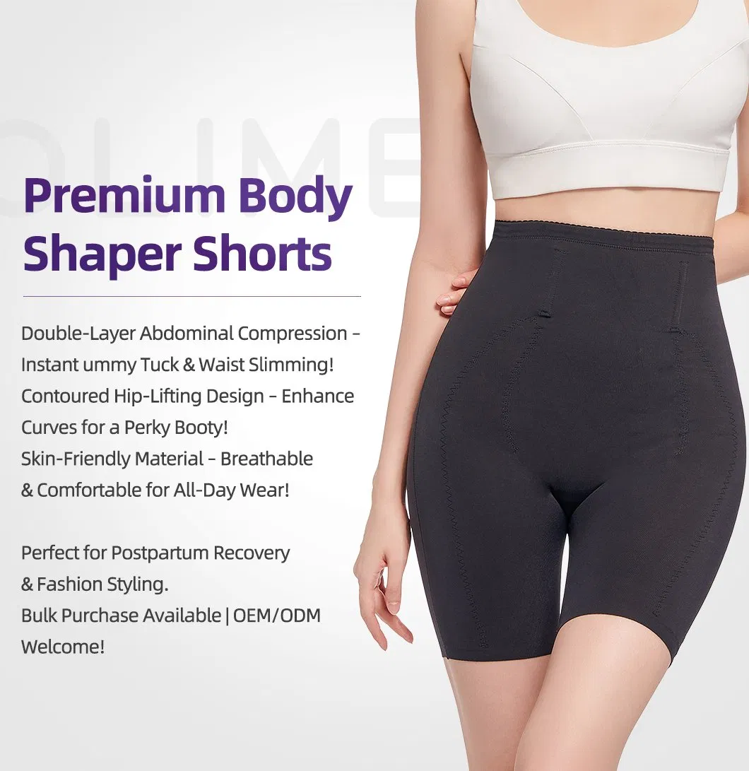 Post Surgical Slimming Corset
