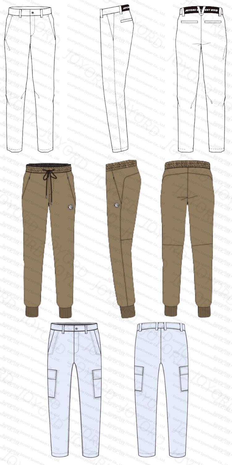 Custom Service 8