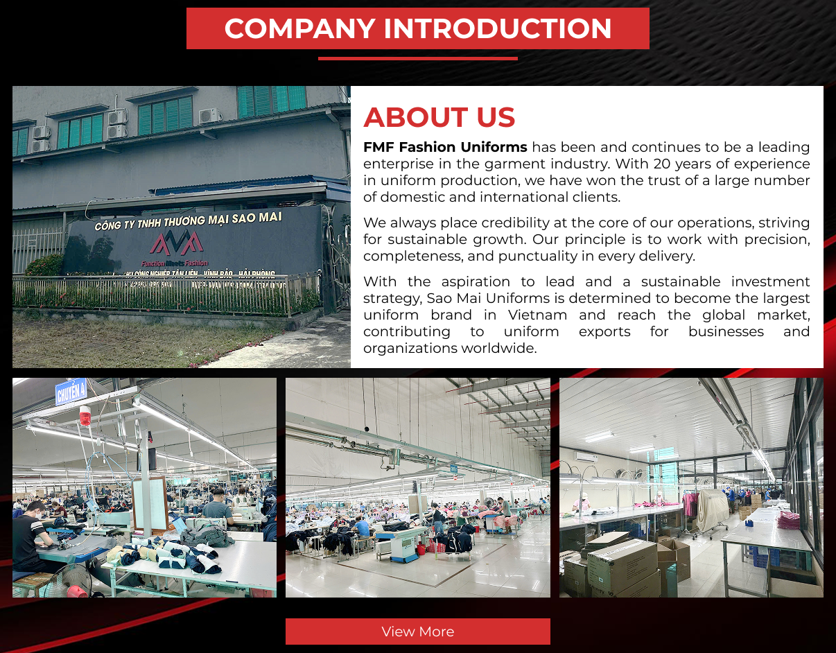 Company Profile 1