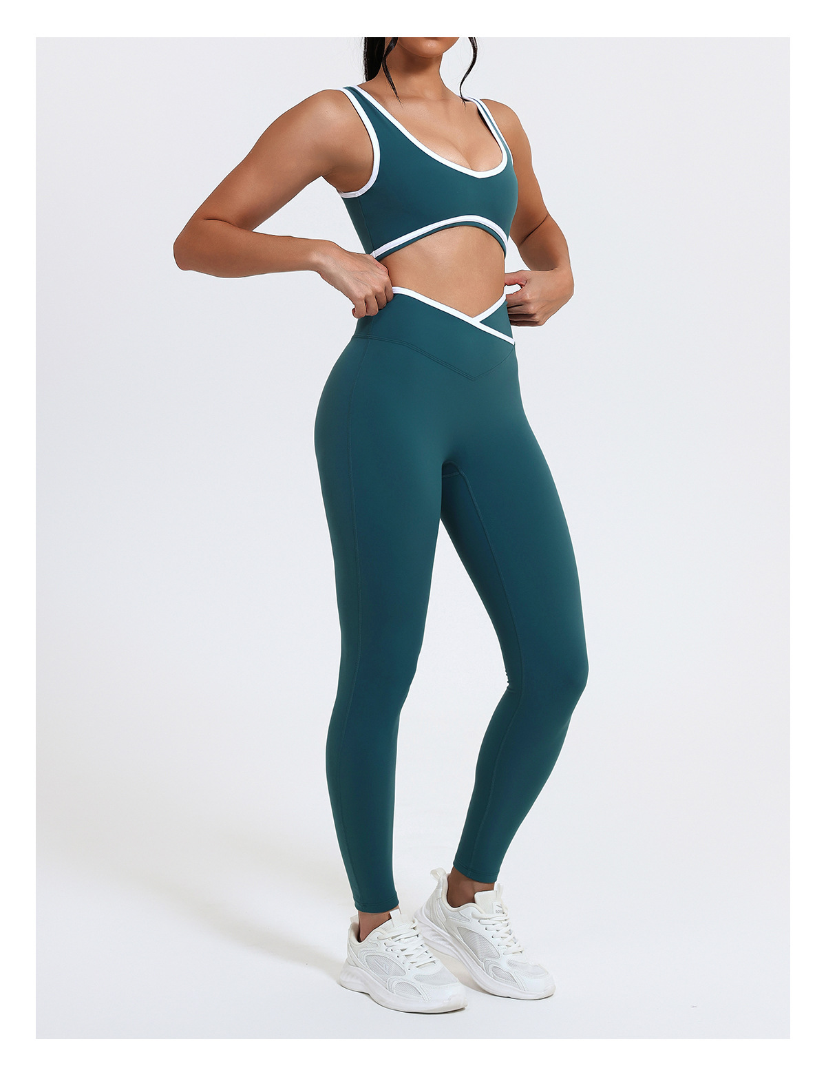 Product View 2