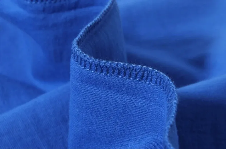 Detailed Feature View 6